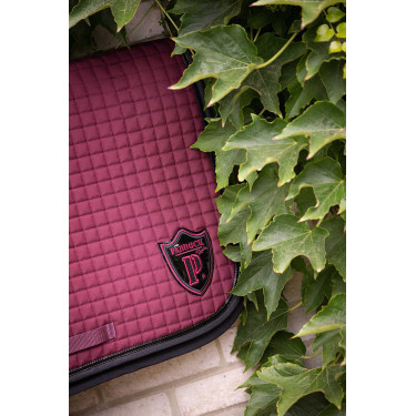 Tapete Paddock Sports Americano adestramento Tapete Paddock Sports Americano adestramento
