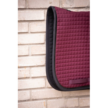 Tapete Paddock Sports Americano adestramento Tapete Paddock Sports Americano adestramento