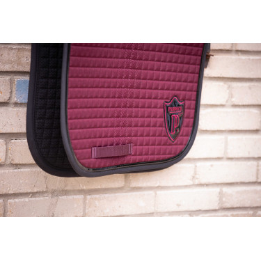 Tapete Paddock Sports Americano adestramento Tapete Paddock Sports Americano adestramento