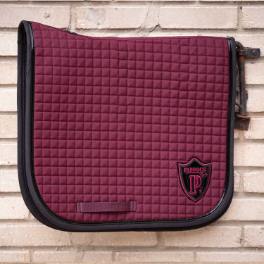 Tapete Paddock Sports Americano adestramento Tapete Paddock Sports Americano adestramento