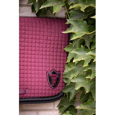 Tapete Paddock Sports Americano adestramento Tapete Paddock Sports Americano adestramento
