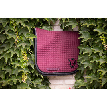 Tapete Paddock Sports Americano adestramento Tapete Paddock Sports Americano adestramento