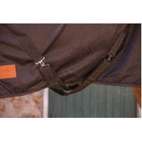 Camisa Paddock Sports Light Mesh Preto Camisa Paddock Sports Light Mesh Preto