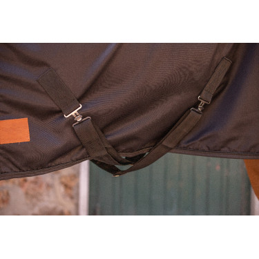 Camisa Paddock Sports Light Mesh Camisa Paddock Sports Light Mesh