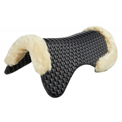Amortecedor Acavallo Piuma Eco Wool Featherlight Amortecedor Acavallo Piuma Eco Wool Featherlight
