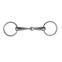 Mors 2 anéis Metalab cano... Mors 2 anéis Metalab cano...