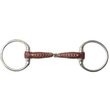 Mors oliva Metalab Pincheless 17 mm