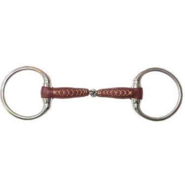 Mors oliva Metalab Pincheless 20 mm