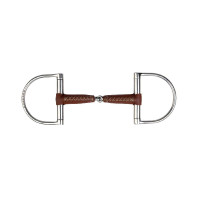 Freio Verdun Metalab Pinchless Freio Verdun Metalab Pinchless