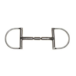 Mors verdun Metalab Elite direito