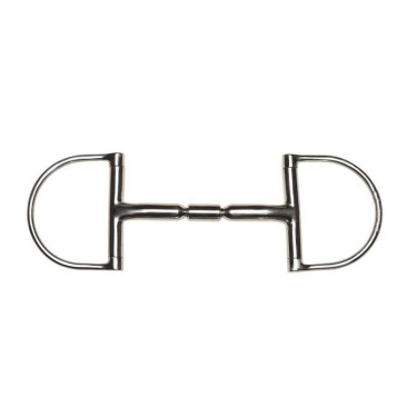 Mors verdun Metalab Elite direito