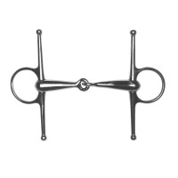 Mors agulha Metalab canhão oco Mors agulha Metalab canhão oco