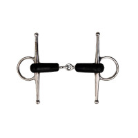 Mors agulha Metalab borracha Mors agulha Metalab borracha