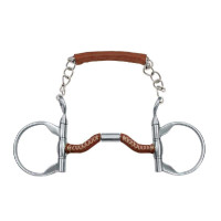 Freio espanhol Metalab...