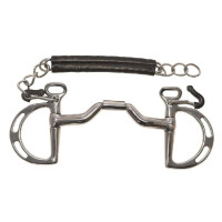 Freio espanhol Metalab... Freio espanhol Metalab...