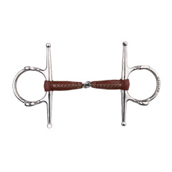 Mors elevador com agulhas Metalab Pinchless