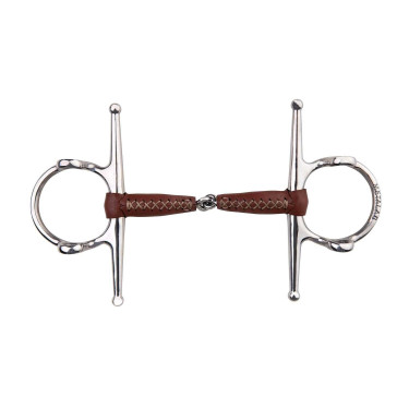 Mors elevador com agulhas Metalab Pinchless