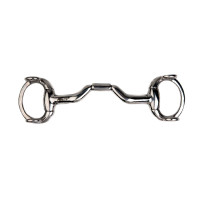 Mors relevo Metalab Elite... Mors relevo Metalab Elite...
