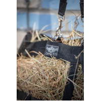 Saco de feno Paddock Sports Marinho Azul-marinho Saco de feno Paddock Sports Marinho Azul-marinho