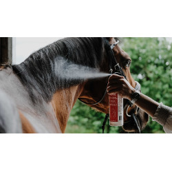 Desembaraçador brilhante Rekor Show Coat Desembaraçador brilhante Rekor Show Coat