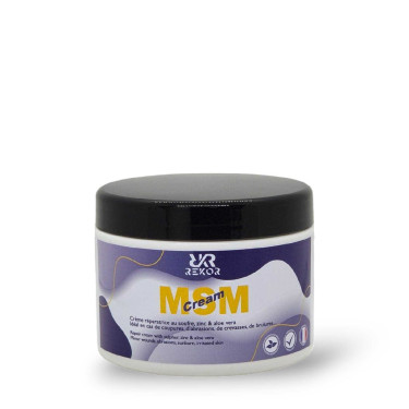 Creme de cuidado Rekor MSM Creme Creme de cuidado Rekor MSM Creme
