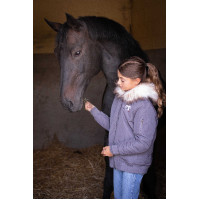 Bombers Eden por PL Lyon Azul ártico