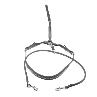 Martin collier Penélope Preto Martin collier Penélope Preto