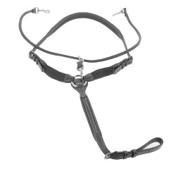 Martin collier Penélope Preto Martin collier Penélope Preto