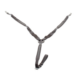 Martin collier Penélope Havana Castanho Martin collier Penélope Havana Castanho