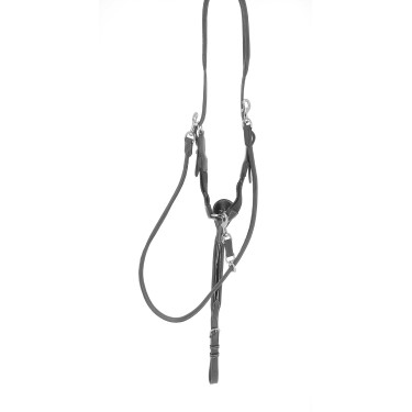 Martin collier Penélope Preto Martin collier Penélope Preto