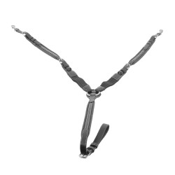 Martin collier Penélope Preto Martin collier Penélope Preto