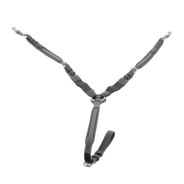 Martin collier Penélope Preto Martin collier Penélope Preto