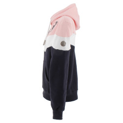 Suéter Pénélope Artémis Azul-marinho