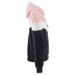 Suéter Pénélope Artémis Azul-marinho