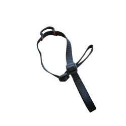 Acessório de selim Pénélope Airlight 2 Acessório de selim Pénélope Airlight 2