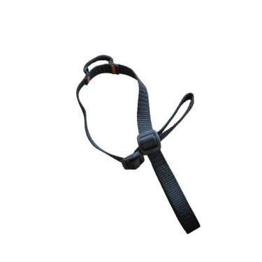 Acessório de selim Pénélope Airlight 2 Acessório de selim Pénélope Airlight 2
