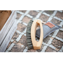 Escova Pénélope Cabo Escova Pénélope Cabo