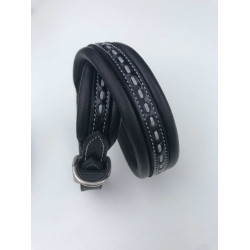 Coleira para cão Pénélope Point Sellier