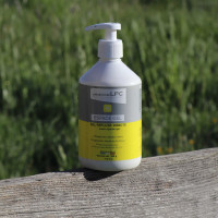 Repelente de insetos LPC...