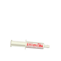 Suplemento alimentar Rekor...