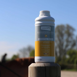 Suplemento alimentar líquido LPC Essential Oestro