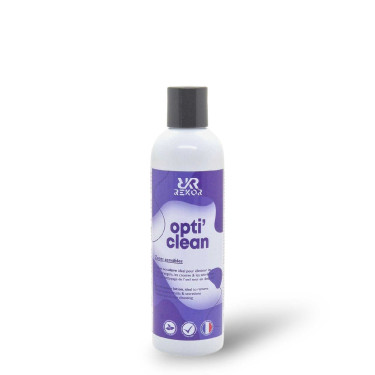 Loção ocular Rekor Opti clean Loção ocular Rekor Opti clean