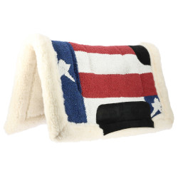 Tapete navajo Westride bandeira EUA Tapete navajo Westride bandeira EUA