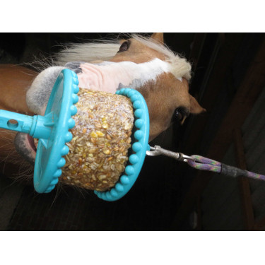 Pedra de lamber Likit Pedra de lamber Likit