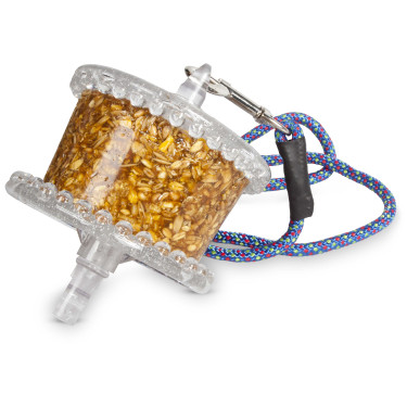 Pedra de lamber Likit Pedra de lamber Likit