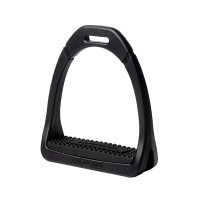 Estribos Compositi Premium Preto Estribos Compositi Premium Preto