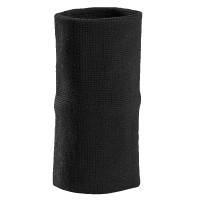 Protetor de pulso Back on Track® Preto