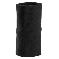 Protetor de pulso Back on Track® Preto Protetor de pulso Back on Track® Preto