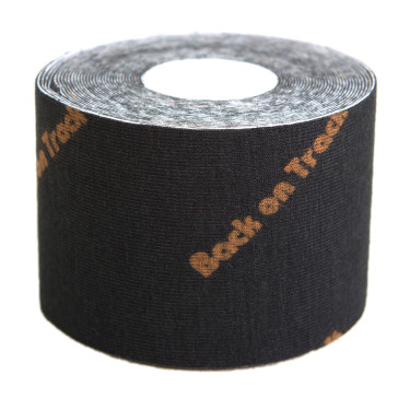 Fita adesiva Back on Track® Welltex® Fita adesiva Back on Track® Welltex®