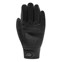 Luvas de treino Racer® Evolution Preto Luvas de treino Racer® Evolution Preto